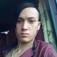 Avatar of user - Nhat Nguyen