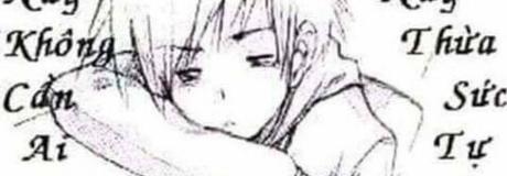 Hẹn hò online - Hình cover của Kẹ Đơ