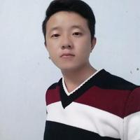 Avatar of user - Tâm Nguyễn