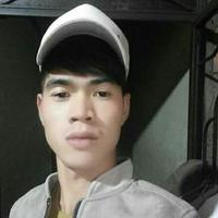 Avatar of user - Minh Vo