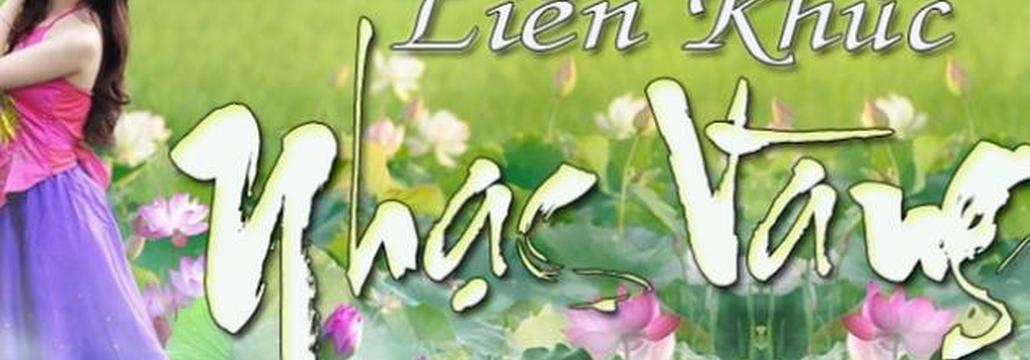 Fmv Entertainment