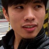 Avatar of user - Trần Vương