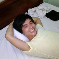 Avatar of user - Cuong Nguyen