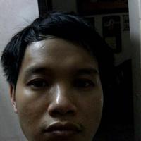 Avatar of user - Tạ Tuấn