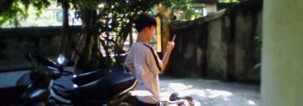 Tạ Tuấn