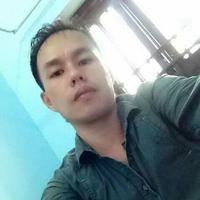 Avatar of user - Trần Thanh Tâm