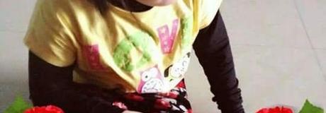 Hẹn hò online - Hình cover của Trần Thanh Tâm