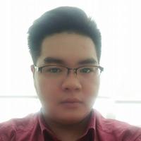 Avatar of user - Le Thanh Cong