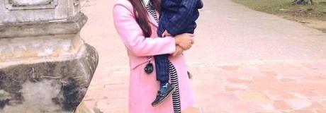 Hẹn hò online - Hình cover của Tội Lỗi Của Tôi