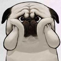 Avatar of user - Kẻ Cầm Cự