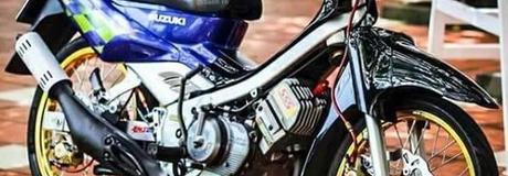 Hẹn hò online - Hình cover của Tuan Tuan Tran