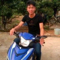 Avatar of user - Le Sau Thien Thu