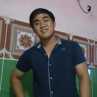 Avatar of user - Dao Minh Quang