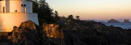 Hẹn hò online - Hình cover của Amisha Morgan