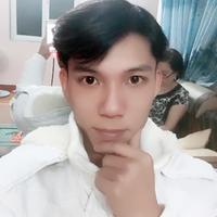 Avatar of user - Titus Nguyễn