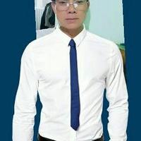 Avatar of user - Sang Tuấn