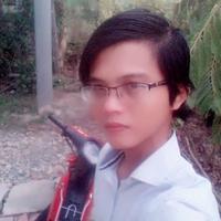 Avatar of user - Minh Nguyen
