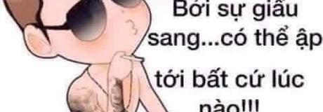 Hẹn hò online - Hình cover của Tú Hà