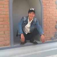 Avatar of user - Nguyen Truong Phi