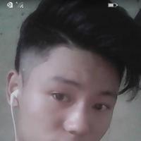 Avatar of user - Nguyen Truong Vu Truong