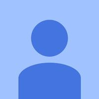 Avatar of user - Tú Trần
