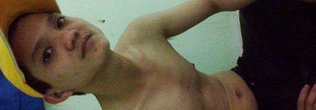 Hẹn hò online - Hình cover của Truong Thien