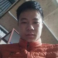 Avatar of user - Cơ Khí Quốc Việt