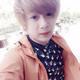 Hẹn hò online - Hình avatar của Lee Jun Sơn