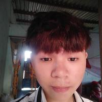 Avatar of user - Thien Nguyen Duc