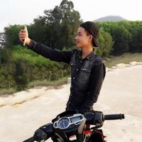 Avatar of user - TuẤn Anh