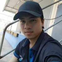 Avatar of user - Phan Đức Trung