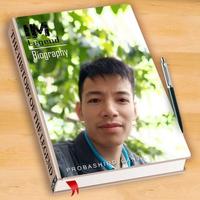 Avatar of user - Chiến Hương Sơn