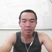 Avatar of user - Xào Lươn Chuối