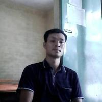 Avatar of user - Quanghoan Quang Hoan