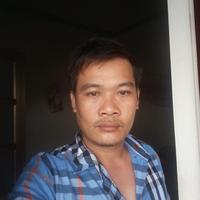 Avatar of user - Tinh Nguyen