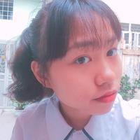 Avatar of user - Nguyễn Quynh Anh