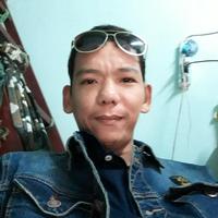 Avatar of user - Đỗ Bá Hoàng