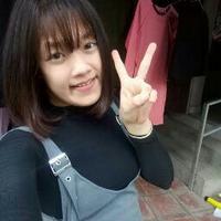 Avatar of user - Anh Trần