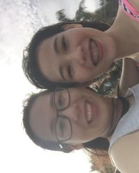 Thumbnail 9E4E2D13-EA9B-4477-B764-2A98AFEC76CA.jpeg