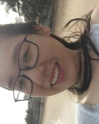 Thumbnail FDA9E748-645D-47B5-AA7B-7A2B21DBE7F4.jpeg