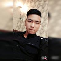 Avatar of user - Viết Tường