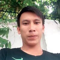 Avatar of user - Nguyen Thao