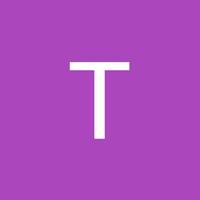 Avatar of user - Thevinh Pham