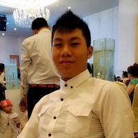 Avatar of user - Ngoctoan Tran