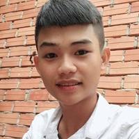 Avatar of user - Thầy Đồ