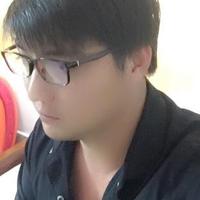 Avatar of user - Vĩnh Tường Nguyễn