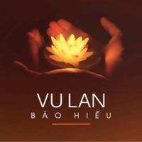 Avatar of user - Chúc Vịnh