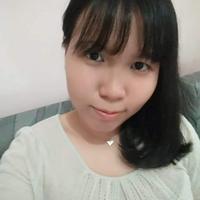 Avatar of user - Lilly Ngọc