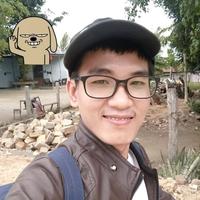 Avatar of user - Huỳnh Văn Nam