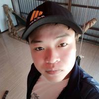 Avatar of user - Chương Phạm